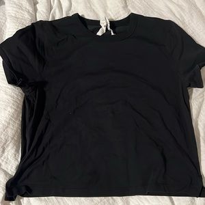 Lululemon Shirt